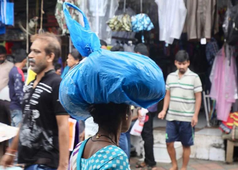 Maharashtra plastic ban comes into effect today, threemonth jail for