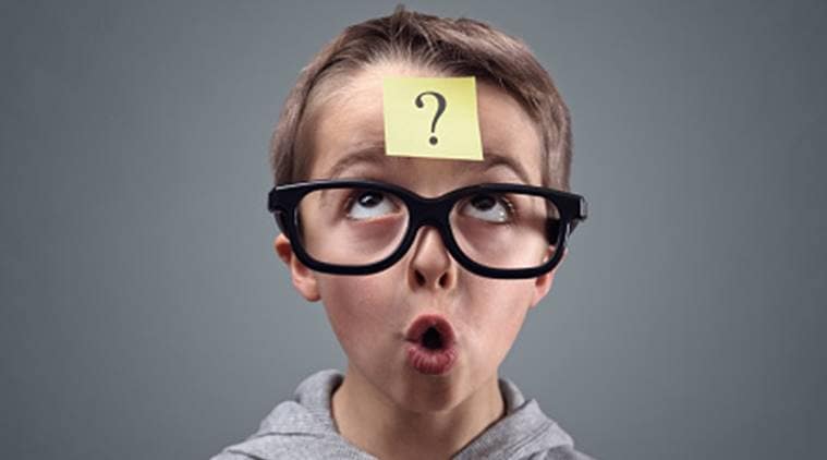 Don’t have answers for your child’s questions? This Kerala helpline