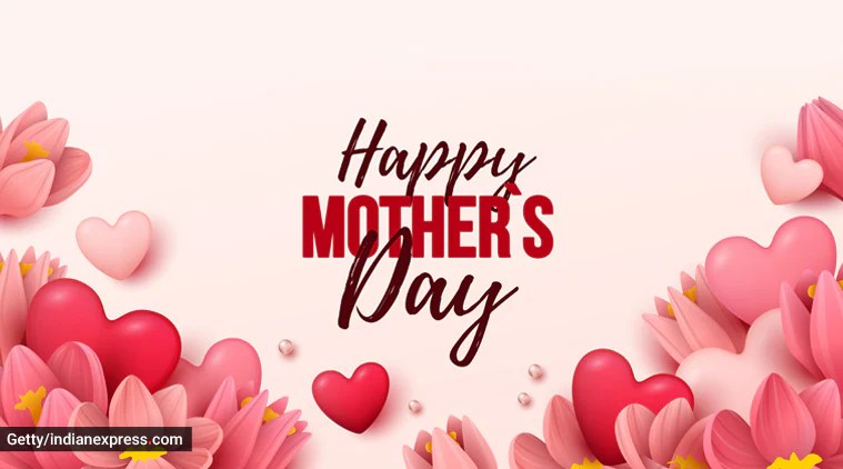mother's day 2021 wishes Happy Mother's Day 2021: Wishes Images, Status, Quotes, Messages, Photos, Greetings, Cards, Pictures