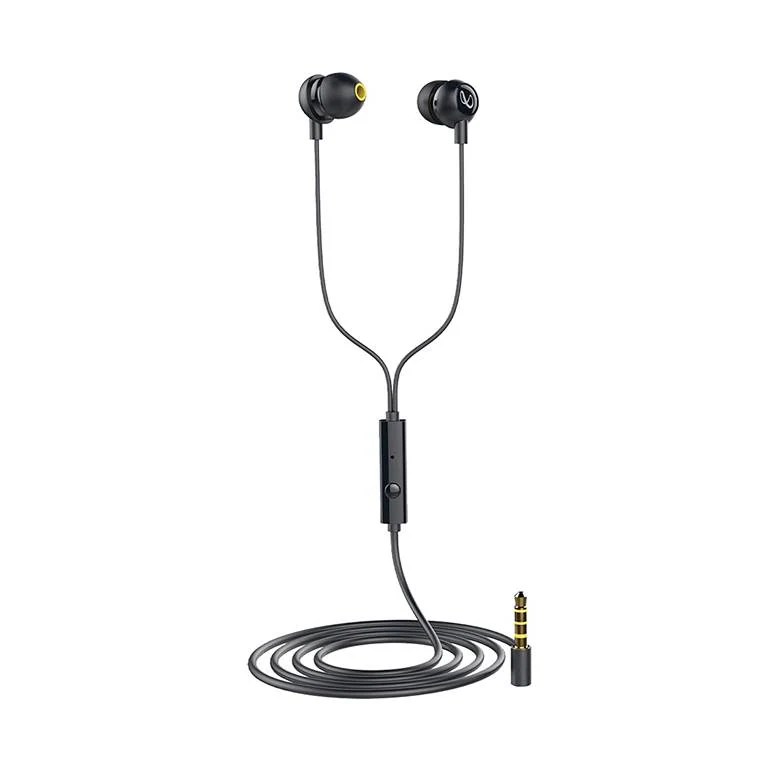 Five best wired earphones you can get under Rs 500 Technology News