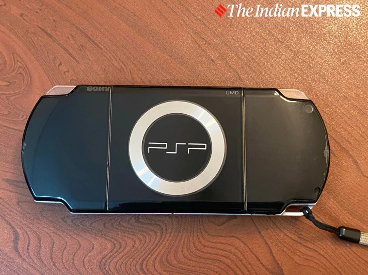 Flashback The most iconic PlayStation consoles of all time