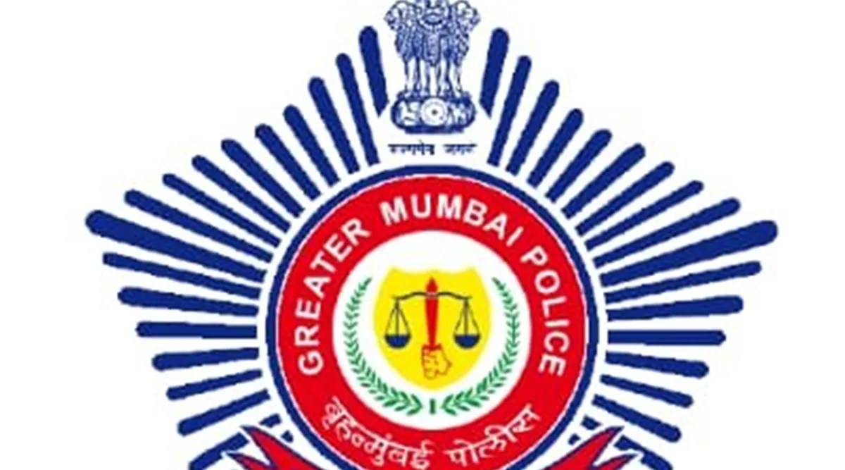 Mumbai Police warn against nonessential travel, threaten to seize