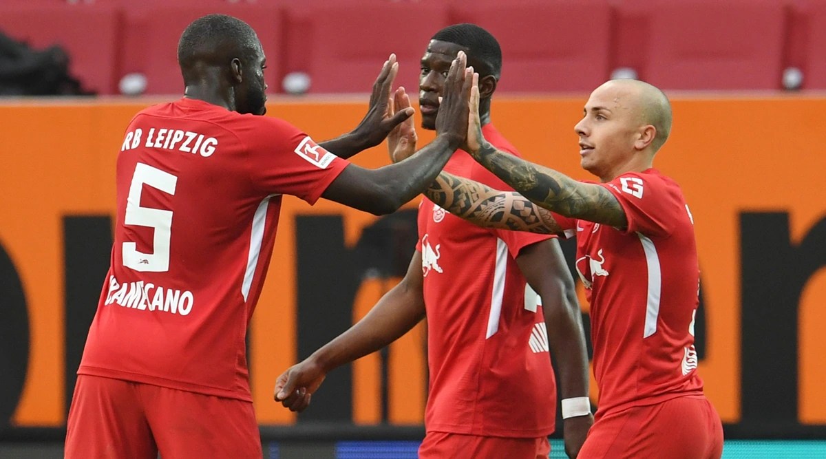 Arminia Rb Leipzig Bie Vs Lep Fantasy Prediction Arminia Bielefeld