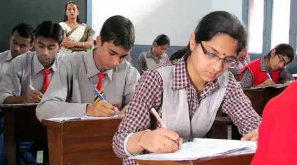 Punjab Bank Holiday List 2023 PDF Punjab School Holiday List.