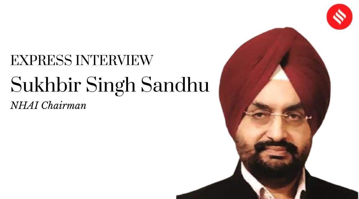 Will award projects worth Rs 2 lakh crore by FY21, Covid has made us