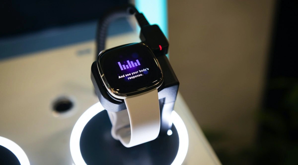 Google closes Fitbit deal amid ongoing US Department of