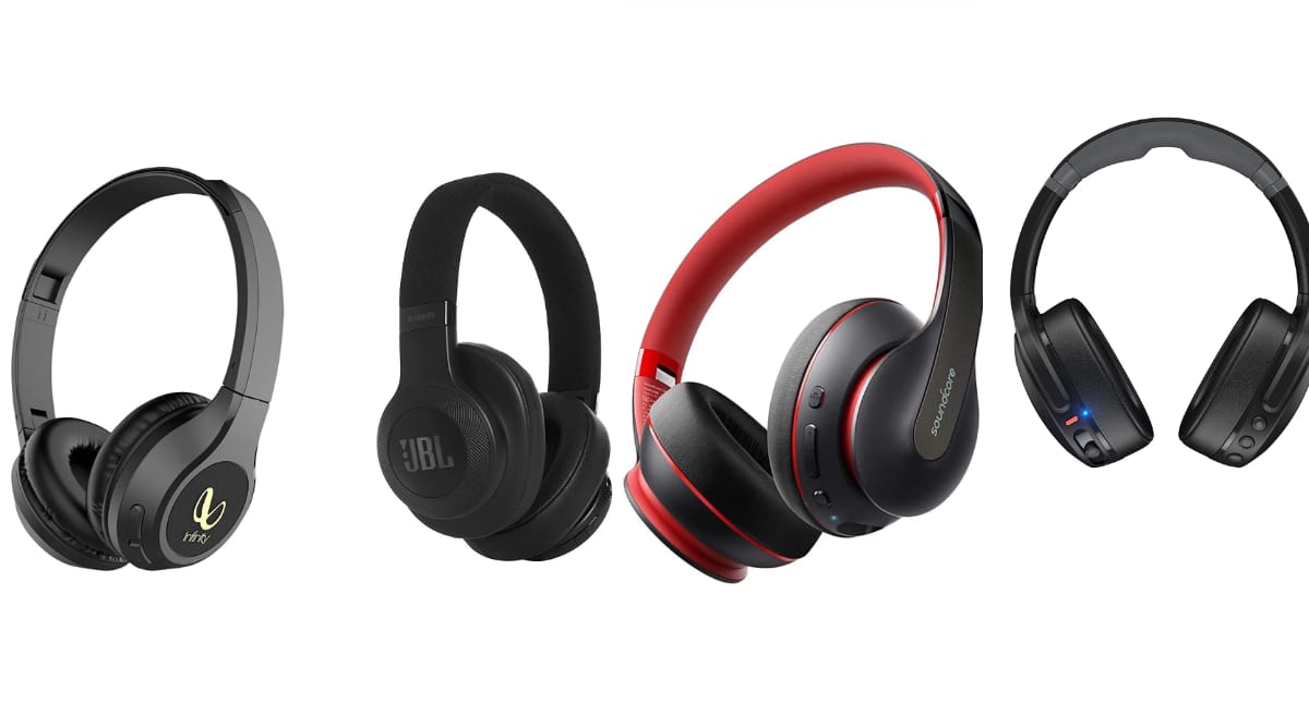 Amazon, Flipkart Republic Day Sale 2021 Best discounts, deals, offers