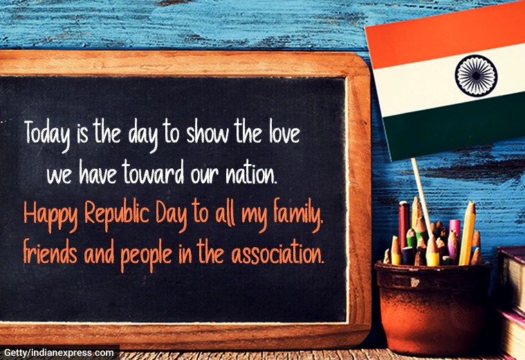 Happy Republic Day Images 2021 Wishes Quotes, Images, Whatsapp