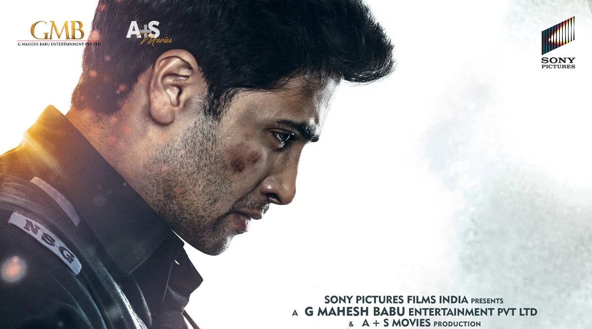 Major Full Movie Download Link Leaked By Filmyzilla » eNewshub