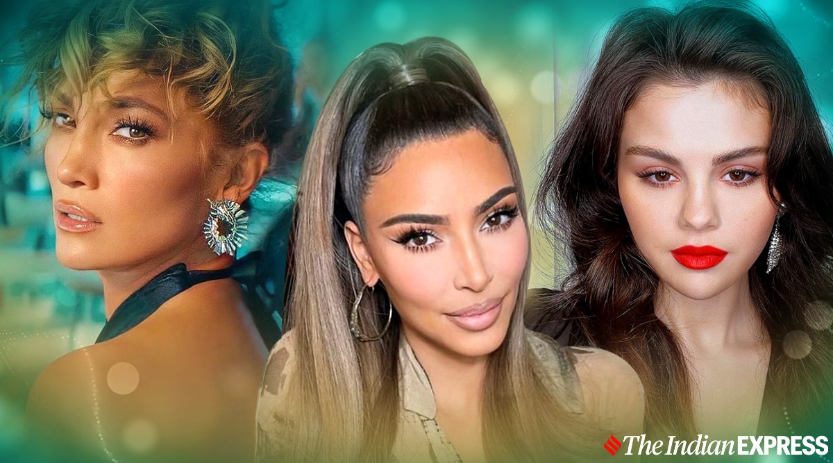 Five international makeup artists you need to follow on Instagram