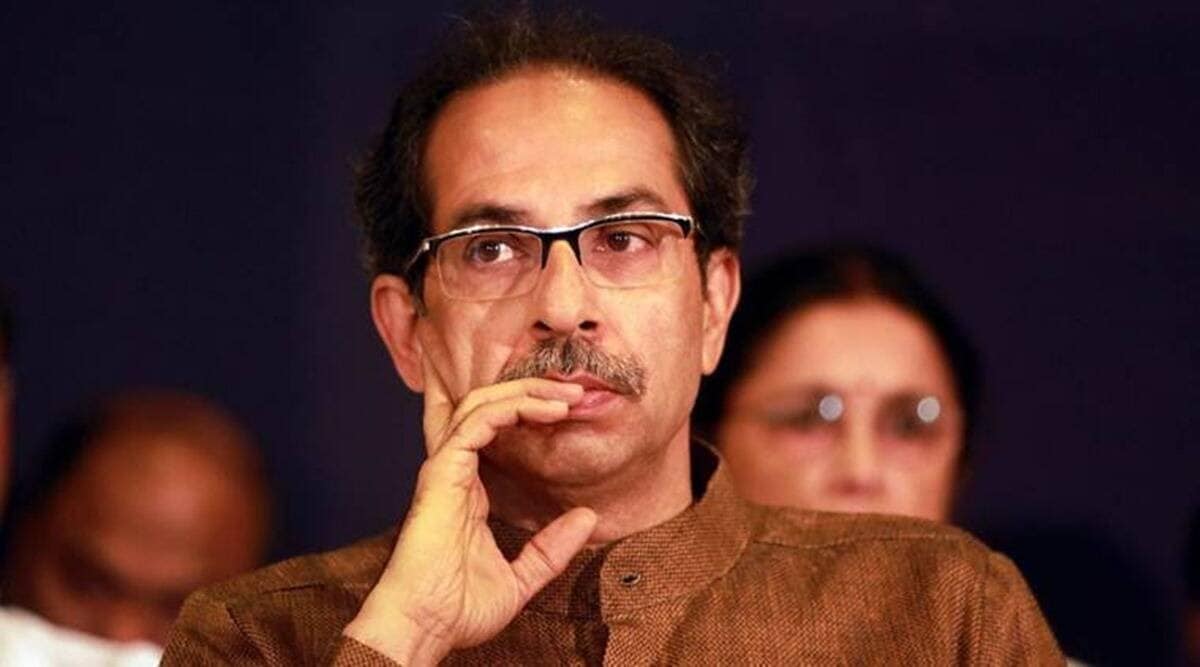 Aurangzeb not secular, says Uddhav Thackeray, spars with Cong over