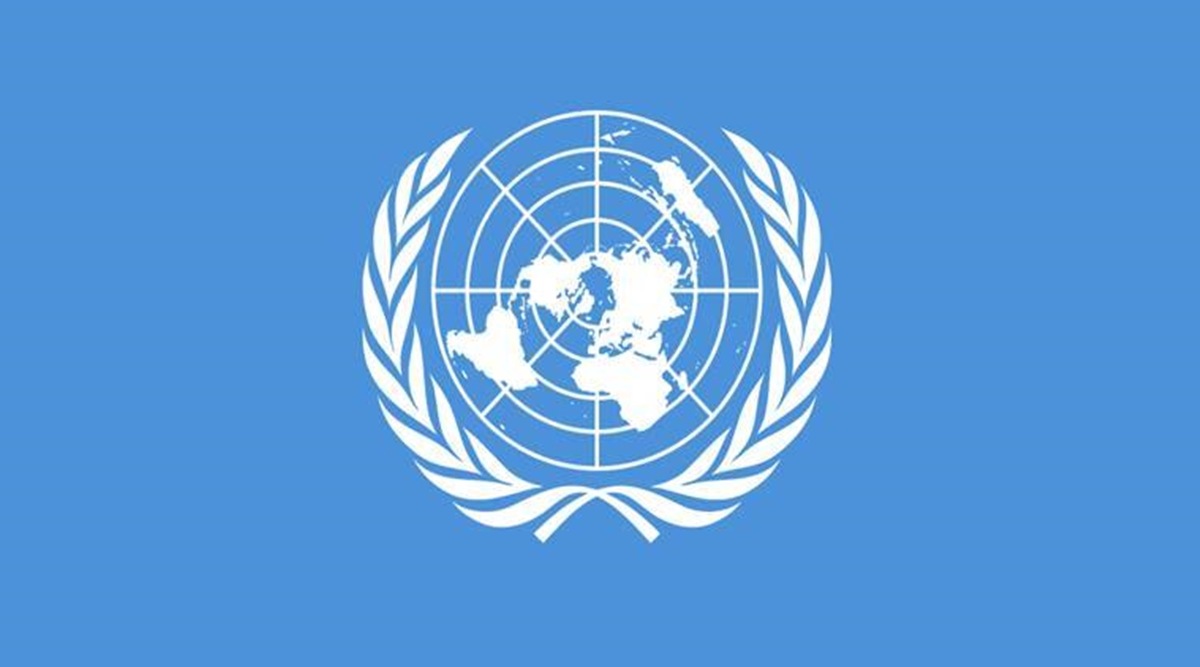 UN member States, leaders India, Ireland, Kenya, Mexico and