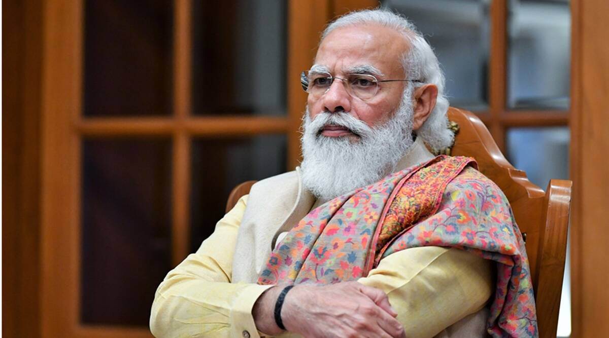 Modi govt has mounted biggest attack yet on academic freedom with its
