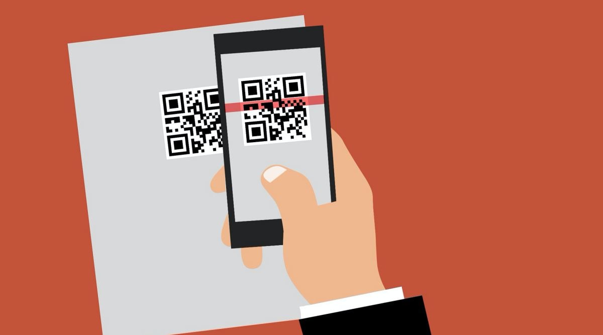 What is QR code phishing and how to protect yourself from it