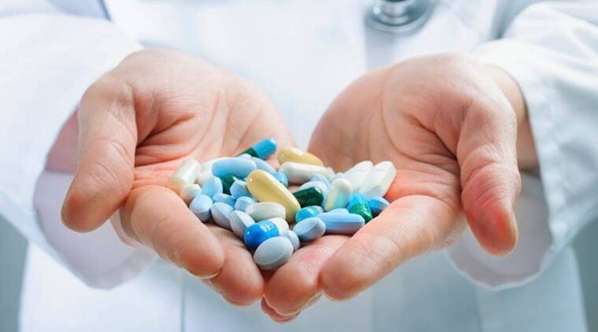 Bulk drug PLI More cos to be named by Febend Business News The