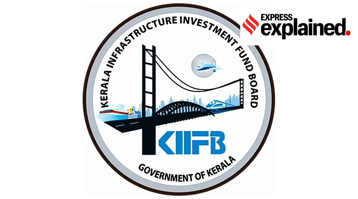 Kerala Government News / 6m9qum Suk5unm Supreme court will hear the