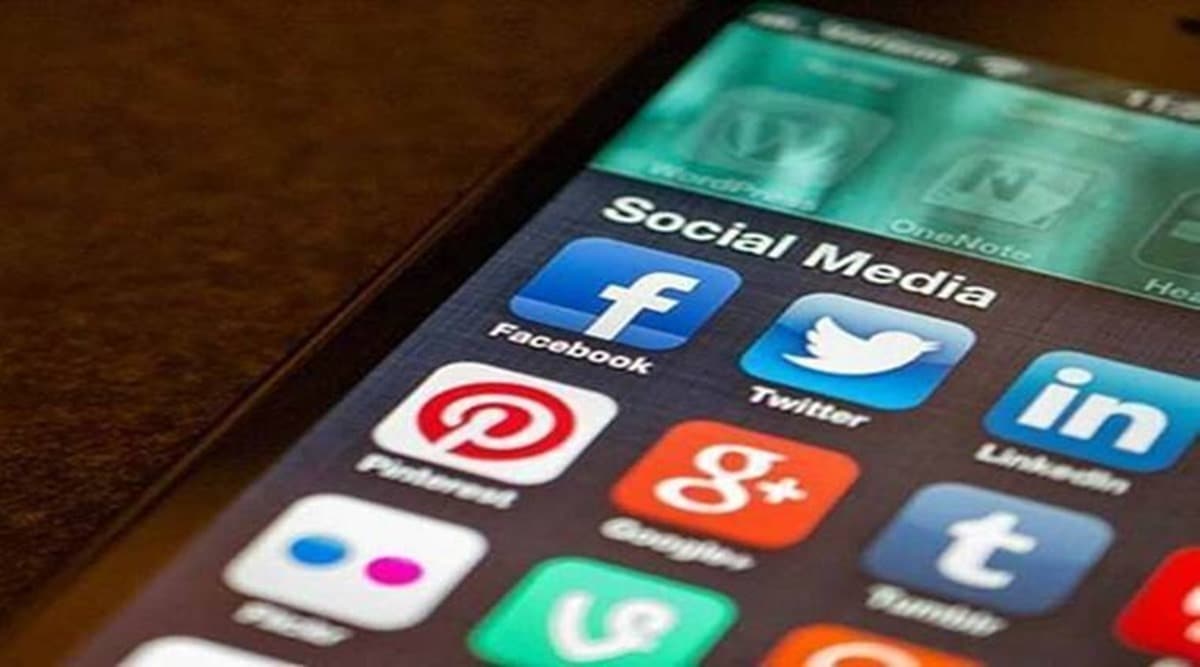 Platforms with over 50 lakh users to be ‘significant social media