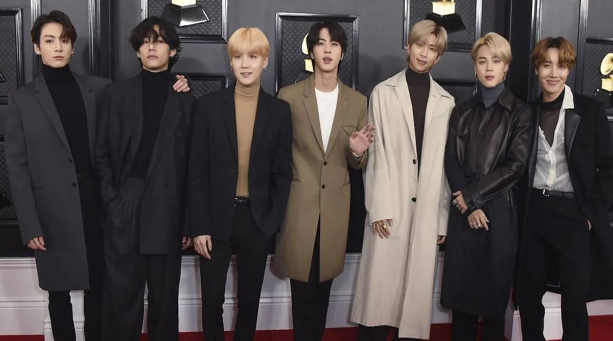 Taylor Swift, BTS, Cardi B, Billie Eilish to perform at Grammys Music