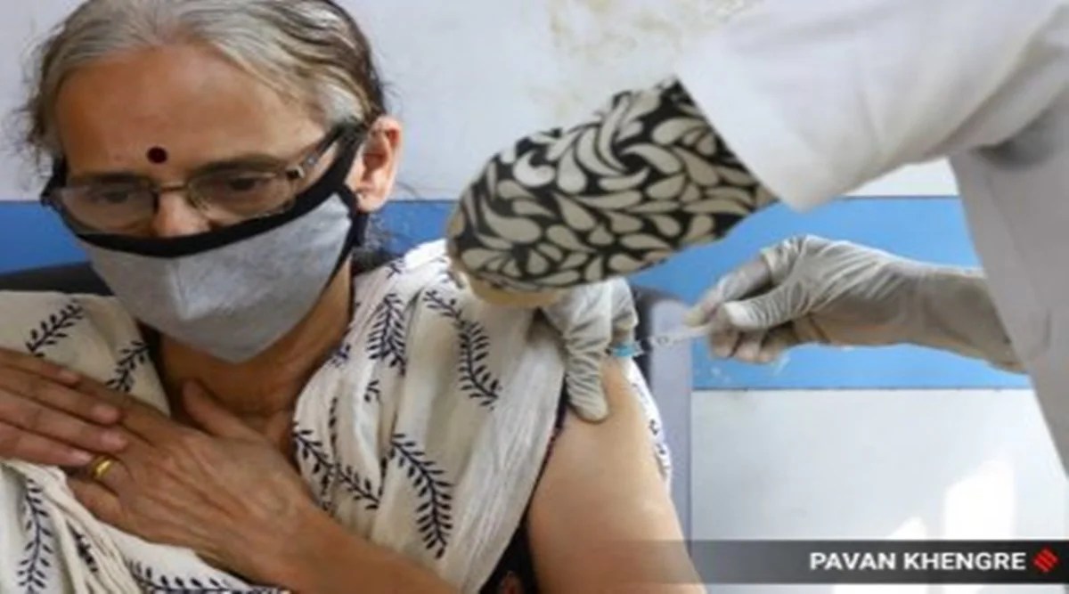 Pune Covid19 wrap Nearly 2,000 new cases, 9 deaths on Saturday Pune