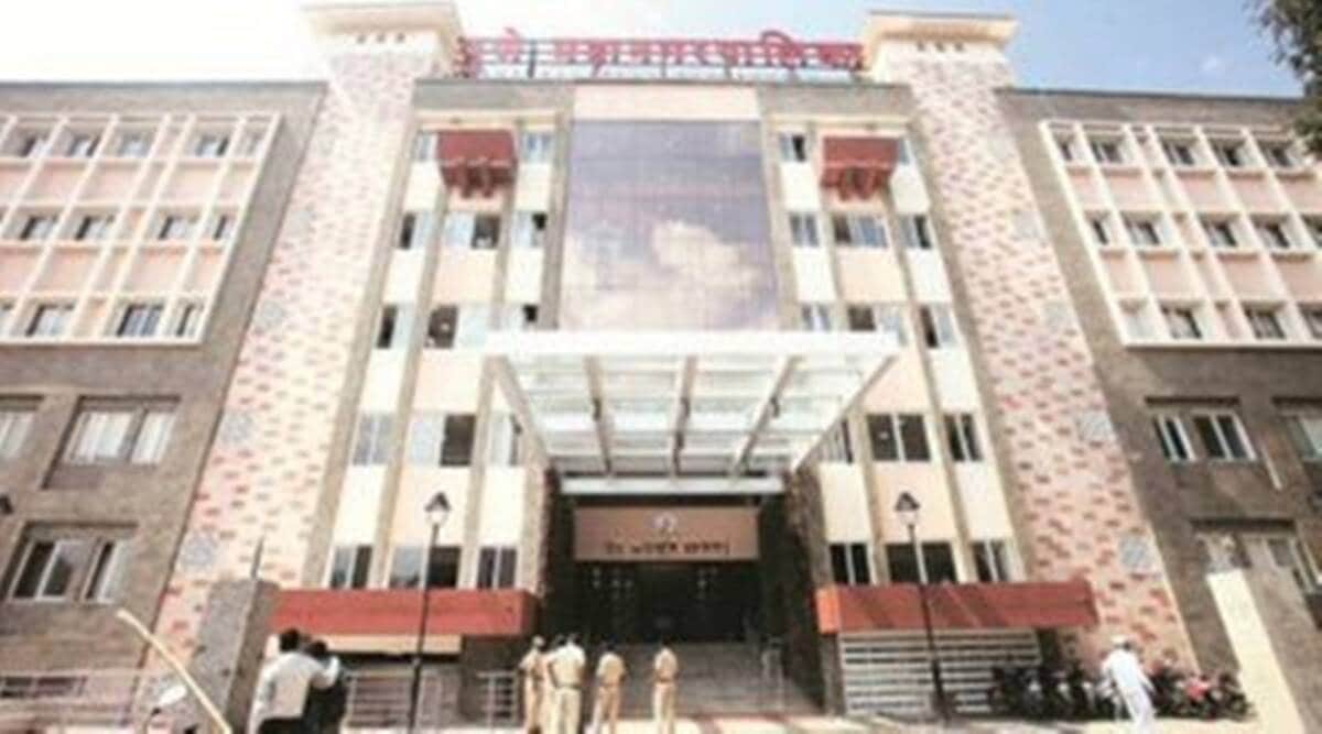 Pune Municipal Corporation reserves six private hospitals only for