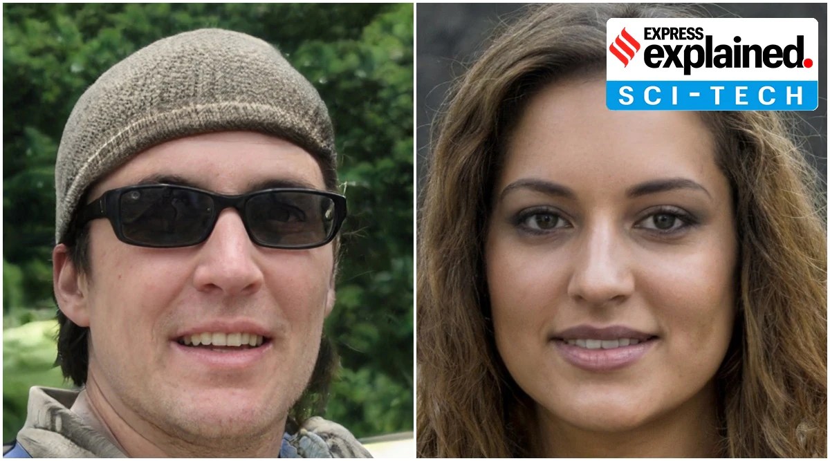 Scarlett johansson deepfake app - sdirectadams