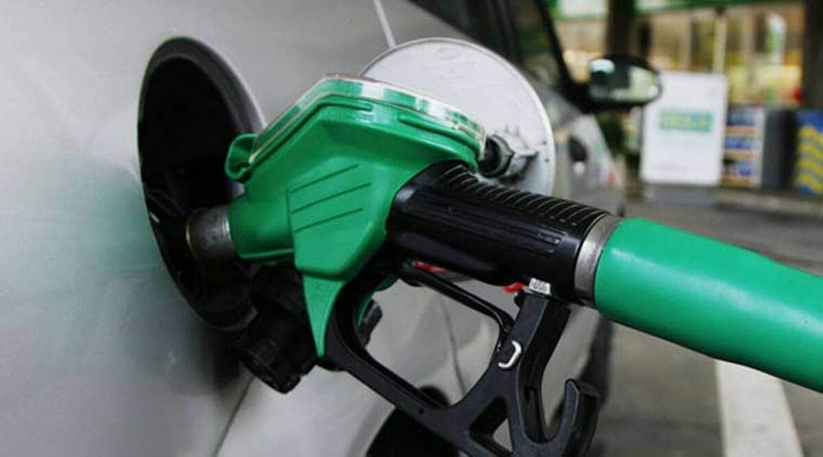 Roll back fuel price hike, control prices of essential commodities