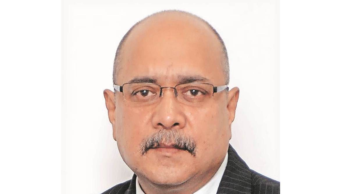 Waqar Naqvi ‘Higher returns in equities induce confidence … believe