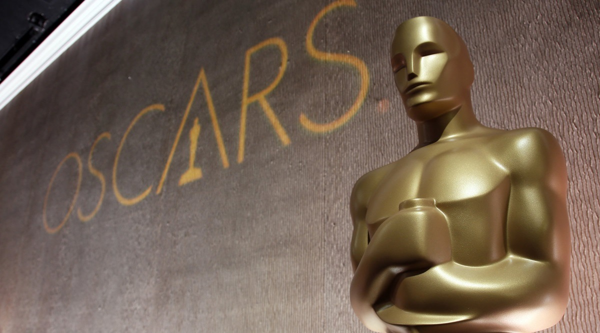 Oscar Nominations 2021 Complete List of Nominees for 93rd Academy Awards