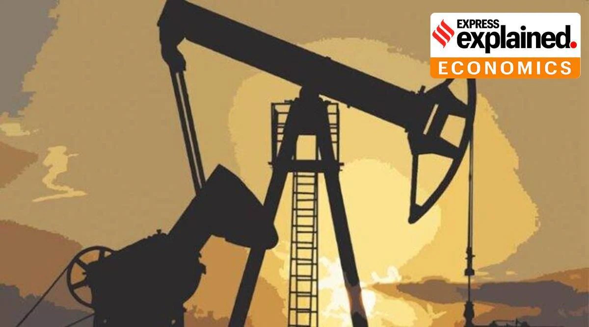 Explained Why are oil prices rising, and how it will impact India