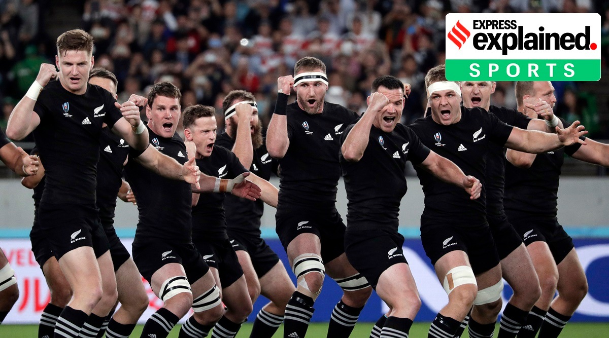 Explained Why are All Blacks up for sale to private equity Explained