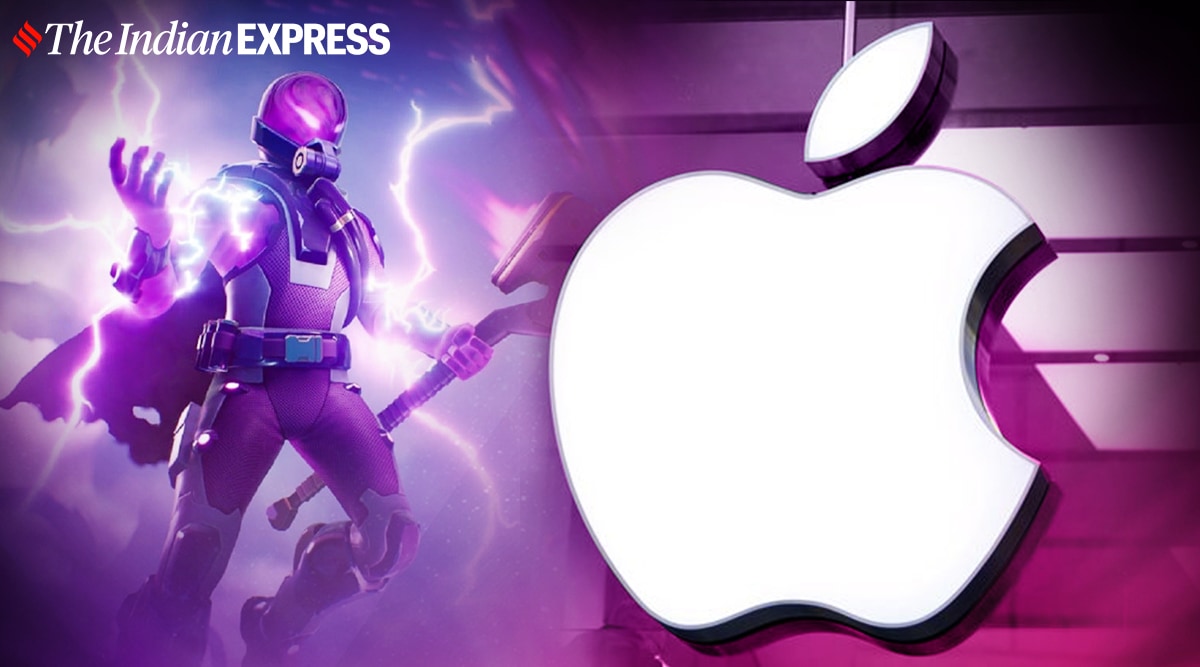 Best Epic Games Fortnite Apple Download 2023 Pics