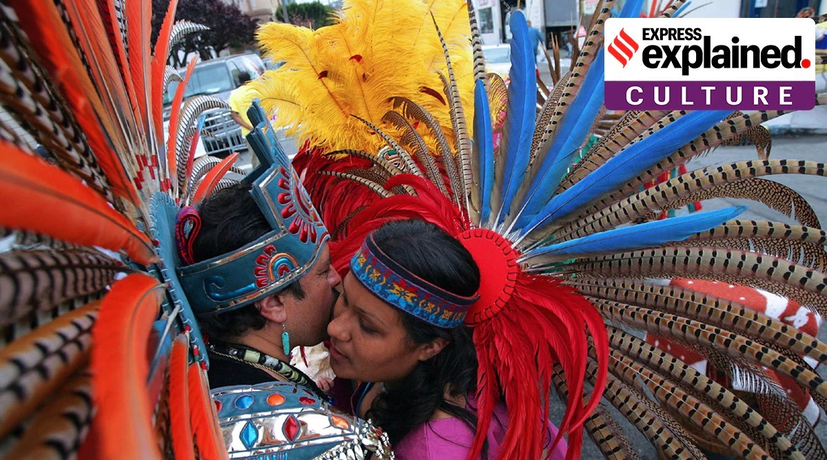 Chachis Cinco De Mayo Festival 2023 What Is Cinco De Mayo, Why Is It Celebrated In Mexico, The Us?