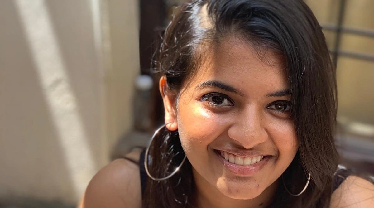 Chennai college girls Telegraph