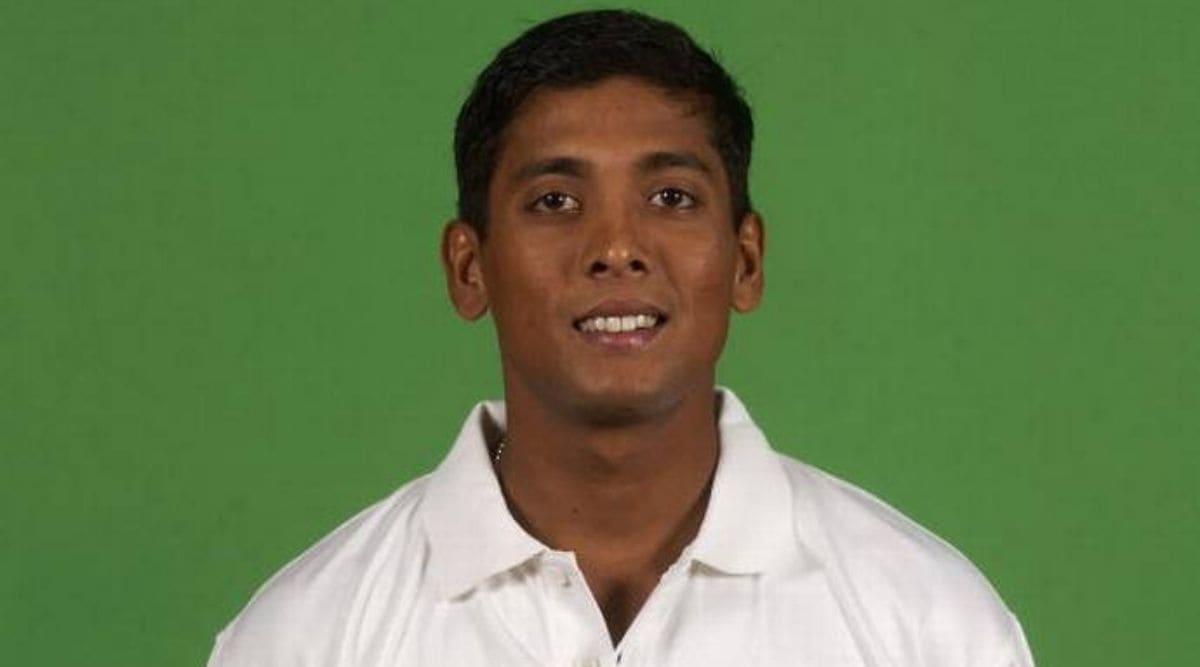 BCCI appoints Shiv Sunder Das as batting coach of India women cricket