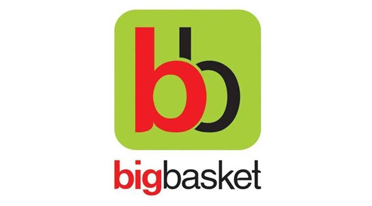 Postacquisition plans for BigBasket Operational rejig, roping in new