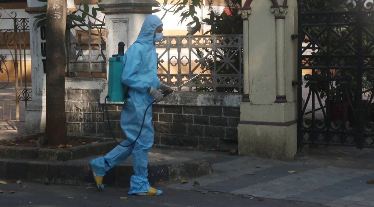 Maharashtra to get common dashboard for realtime data on availability