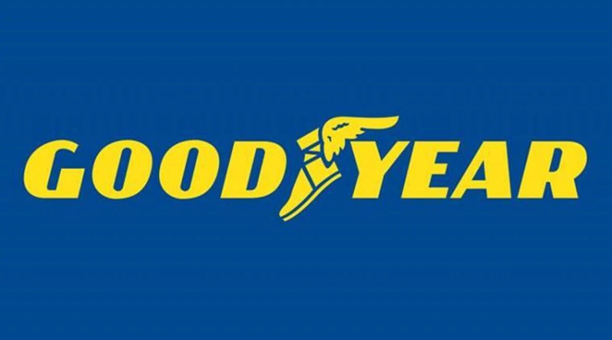 US tire maker Goodyear faces allegations of labour abuse in Malaysia, documents show The Press