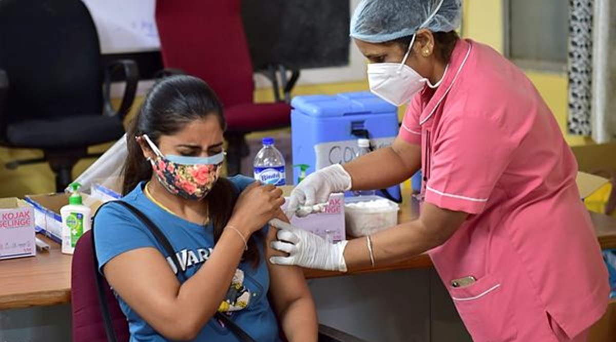 Karnataka Covid Wrap State reports 38,603 new cases, 476 deaths