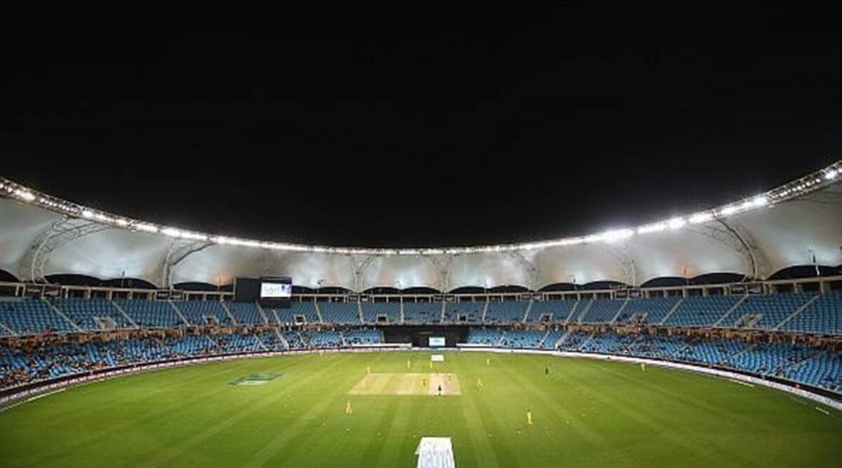 T20 World Cup set to be played in UAE from October 17; final on