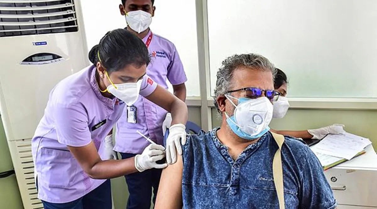 Karnataka Covid wrap 3,382 fresh cases, 111 deaths; state to decide on