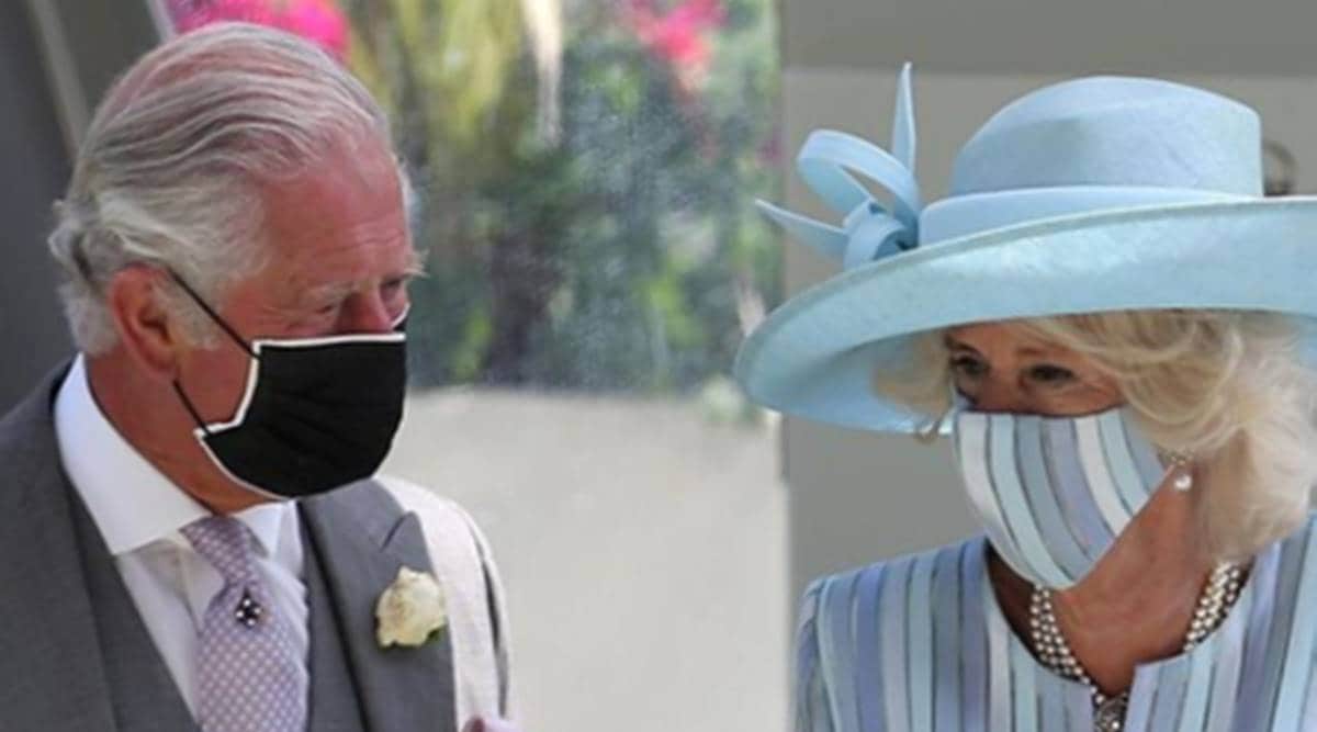 Prince Charles wears a 30yearold suit at Royal Ascot 2021; see pics