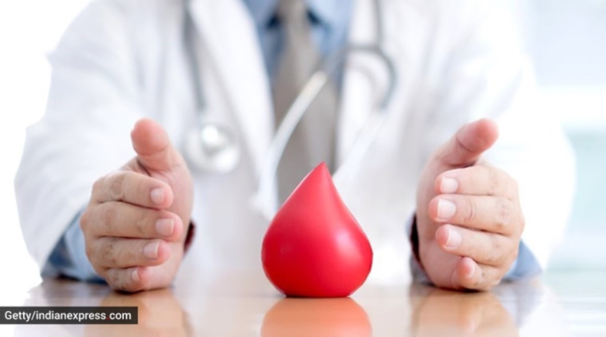 Chennai Blood banks, hospitals see fewer donors amid pandemic as blood
