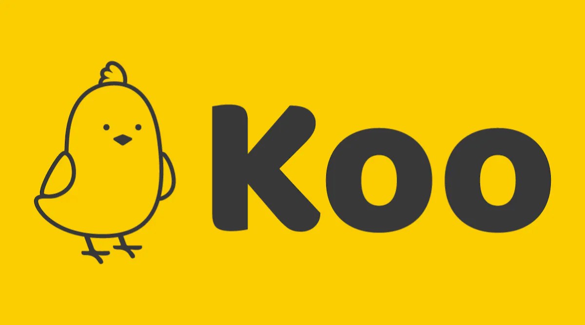 Koo adds its own verification status with Yellow Ticks, calls it ‘Eminence’ Technology News
