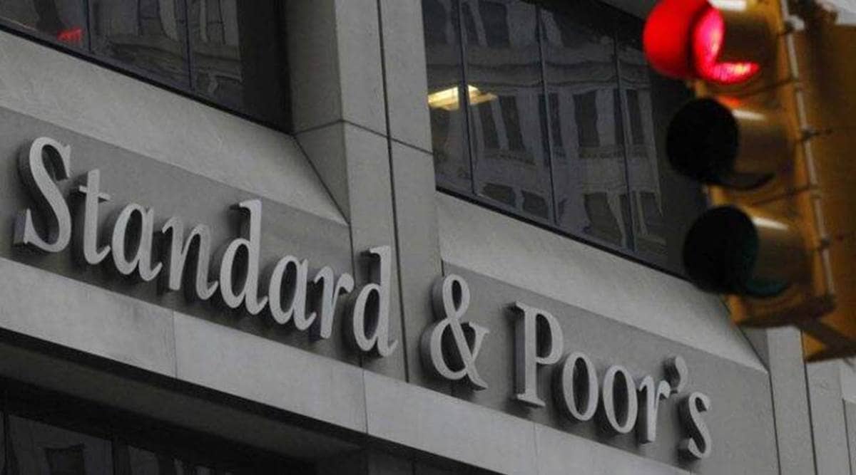 S&P affirms ‘BBB’ rating; ‘outlook stable’ Business News The