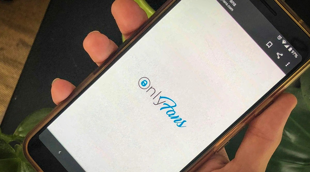 OnlyFans reverses ban on posting ‘sexually explicit’ content