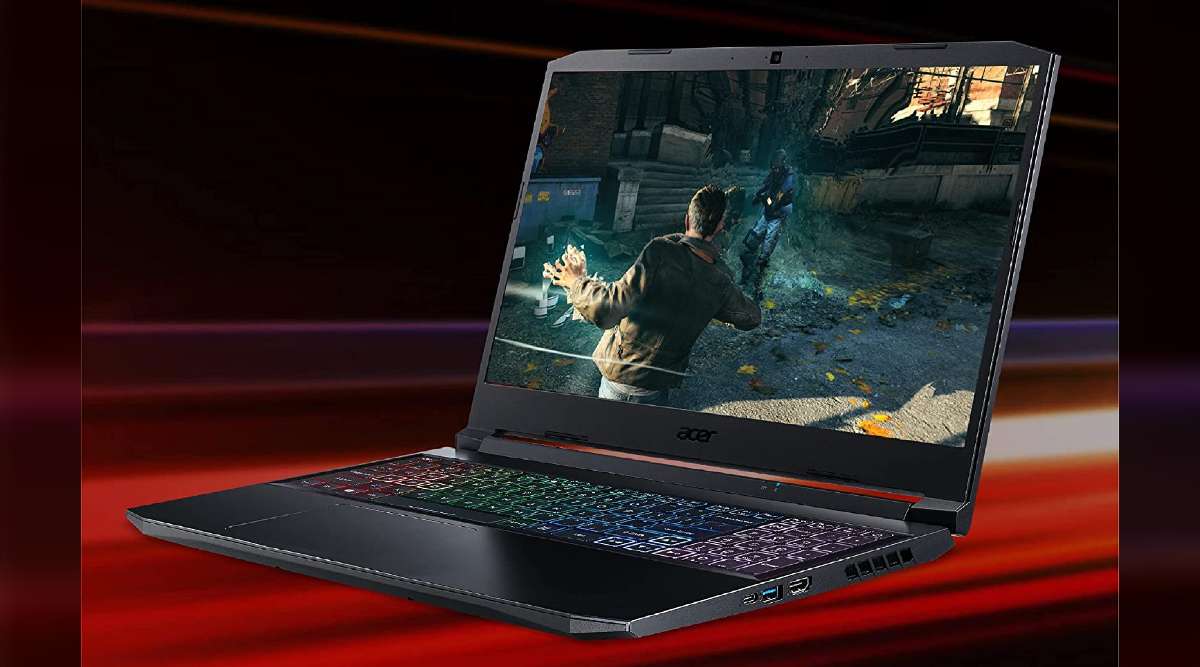Amazon Great Freedom Festival The best deals on gaming laptops and