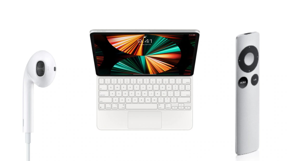 These Applemade accessories can transform your iPhone, iPad experience