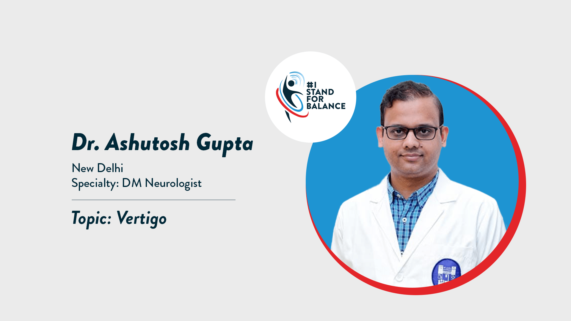 Dr ashutosh guptaThe Indian Express