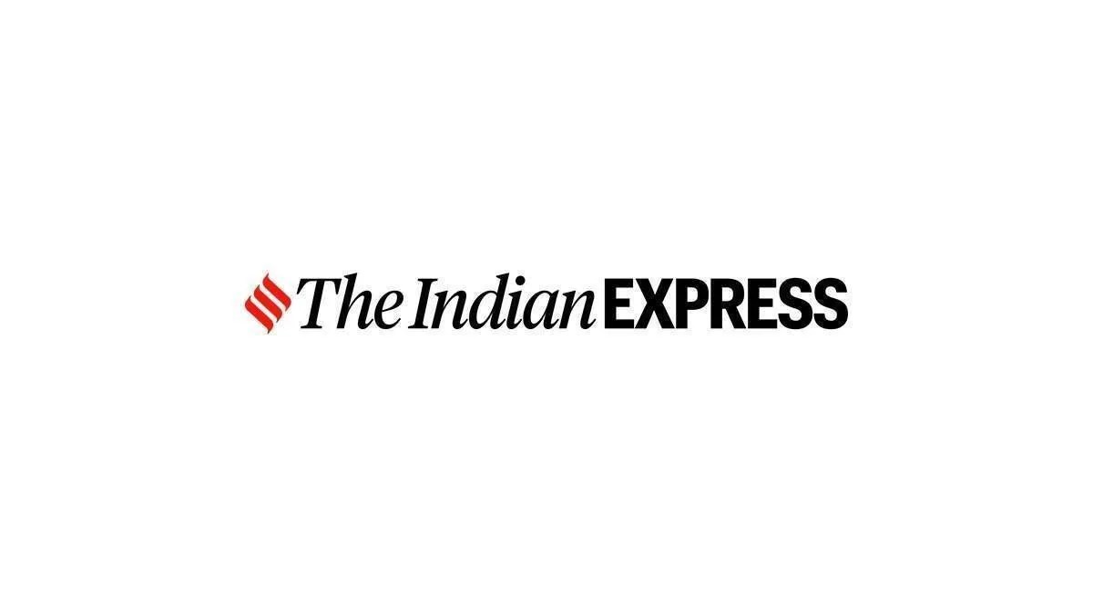 Tamil Nadu Woman dies after acid attack by husband in Salem Chennai