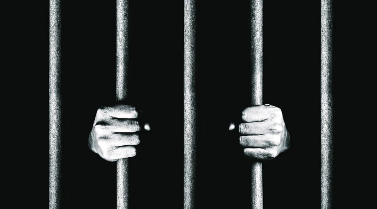 The Exile How the externment rule works